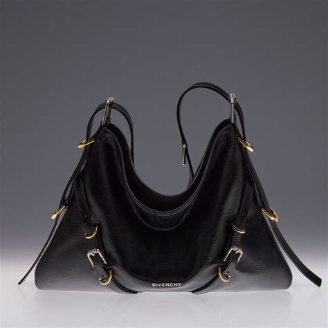 givenchy gladys|givenchy purses.